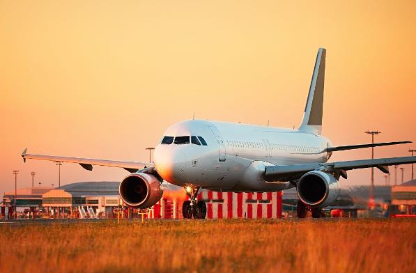 馬來西亞國際物流業(yè)現(xiàn)狀如何？