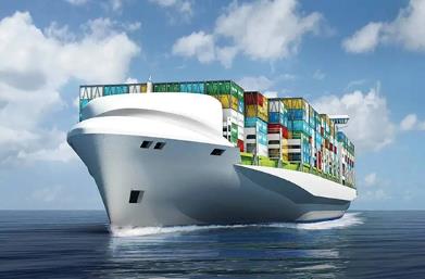 深圳國際貨代：專業(yè)物流服務，打造全球供應鏈平臺