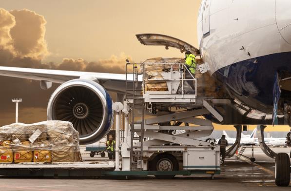 菲律賓貨代能夠為貨主提供多元化和全方位的物流服務