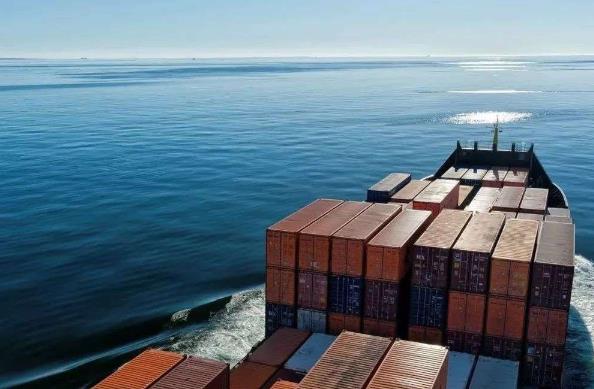 意大利物流業的未來發展趨勢是怎樣的？