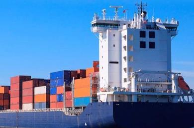 深圳物流貨代行業(yè)的發(fā)展背景和機遇是怎樣？