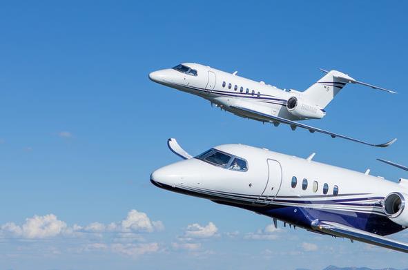 菲律賓國(guó)際物流的意義和優(yōu)勢(shì)是什么？