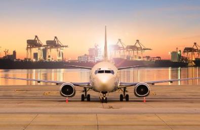 深圳貨代公司有哪些業務？發展優勢是什么？