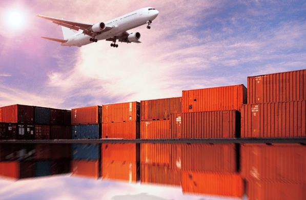 摩洛哥空運(yùn)的優(yōu)勢及發(fā)展趨勢是怎樣的？