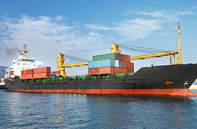 青島貨代的現(xiàn)狀如何？市場競爭是怎樣的？