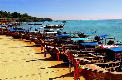 降低天津海運(yùn)成本的有效策略有哪些？