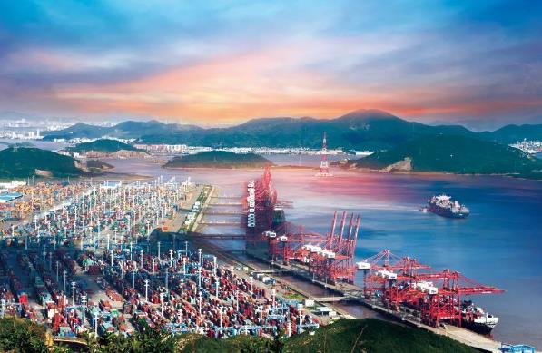 摩洛哥海運(yùn)價(jià)格有哪些優(yōu)勢(shì)？如何實(shí)現(xiàn)高效的摩洛哥海運(yùn)物流？