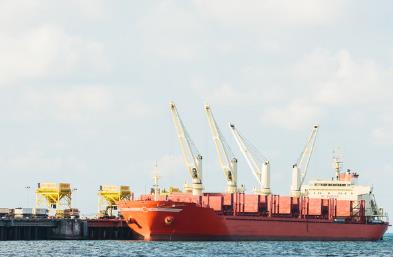 上海國(guó)際物流創(chuàng)新發(fā)展方向是怎樣的？