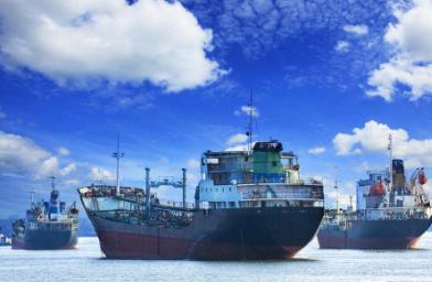 國際物流公司的服務品質是怎樣的？