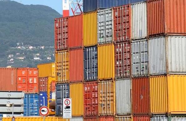 德國國際物流的優勢有哪些？