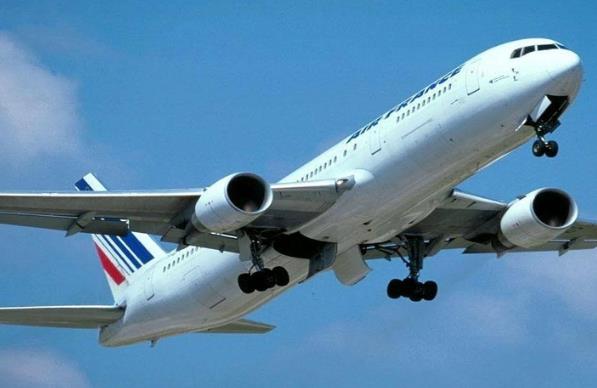 國際物流業(yè)在菲律賓的發(fā)展離不開優(yōu)質的海港和機場