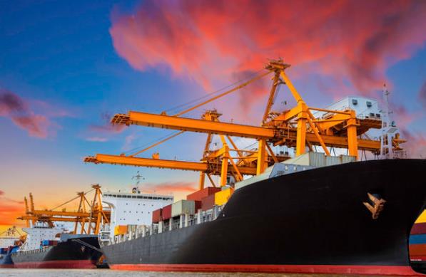 菲律賓海運貨代公司致力于為客戶解決物流難題