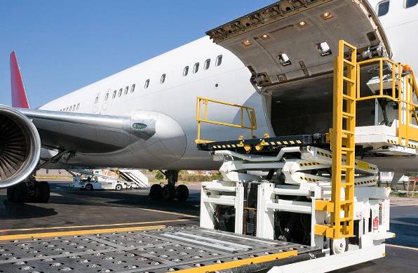 意大利物流貨代行業的特點和發展趨勢如何？