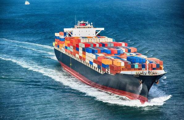 美國進口物流的發展對于全球經濟的繁榮至關重要