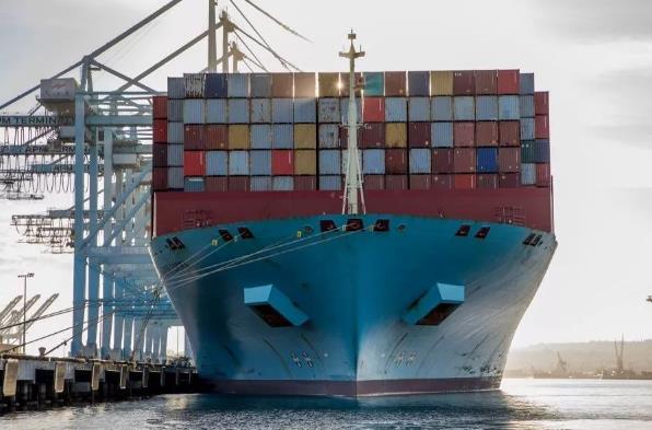 英國國際貨代行業(yè)的特點、挑戰(zhàn)和未來趨勢是怎樣的？