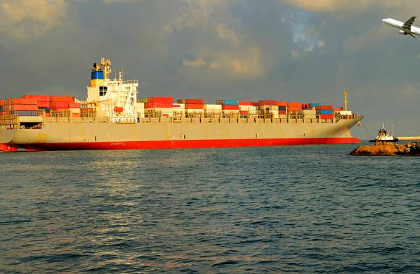 未來，馬來西亞海運物流的前景將更加廣闊