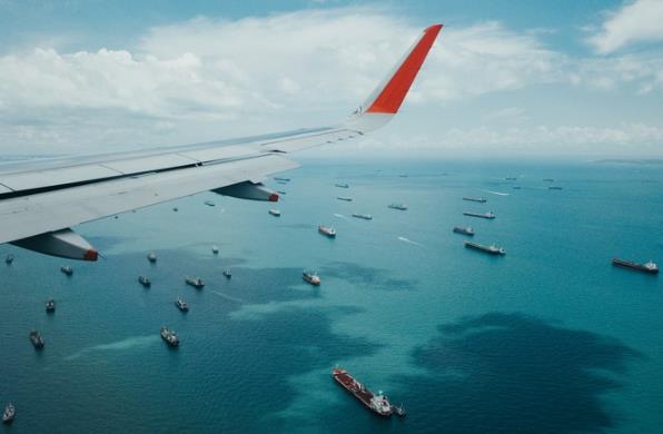 摩洛哥海運價格面臨著哪些挑戰(zhàn)？