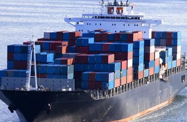 新加坡海運物流的發展現狀、優勢是怎樣的？