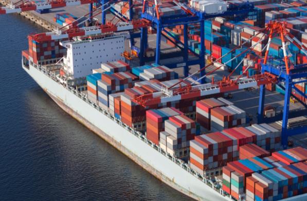 新加坡海運物流面臨的挑戰有哪些？