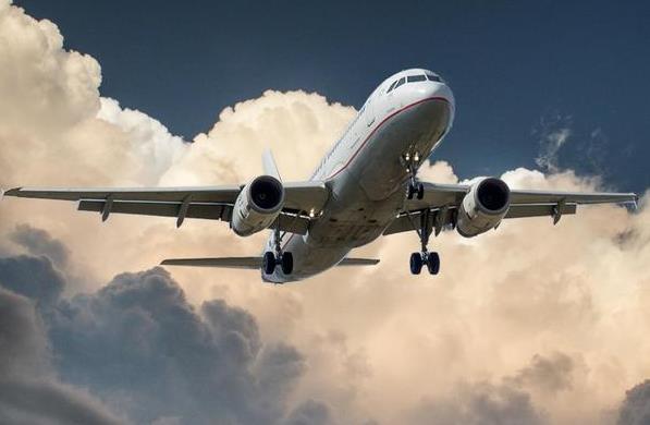 意大利空運物流的獨到之處在哪？