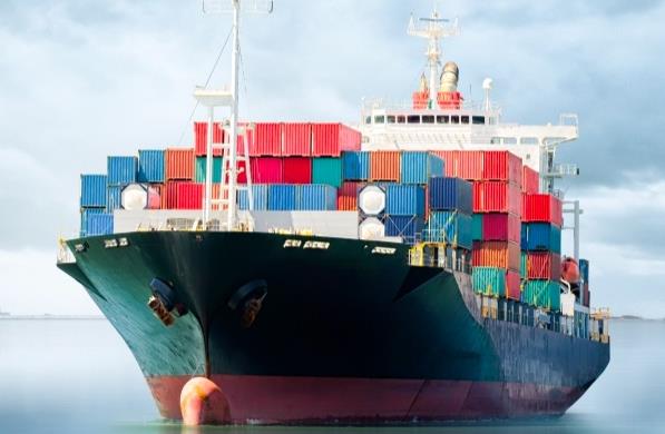 國際貨運(yùn)代理的關(guān)鍵功能有哪些？