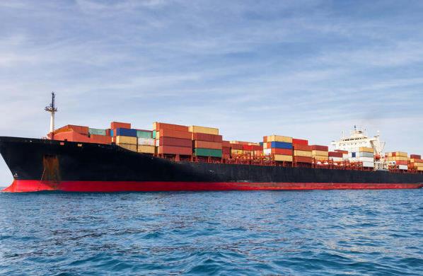 德國物流貨代的重要性有哪些？