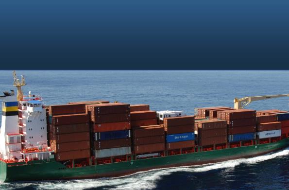 德國國際物流專線有哪些優(yōu)勢？