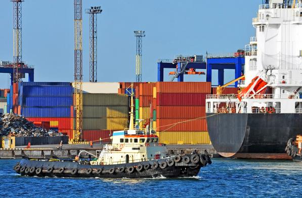 德國物流貨代行業(yè)的特點(diǎn)是什么？