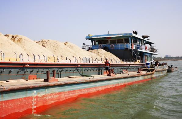 德國物流貨代面臨的挑戰(zhàn)與前景展望如何？