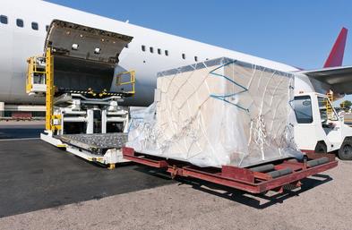 新加坡空運(yùn)物流對(duì)全球貿(mào)易的影響有哪些？