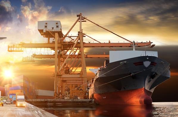 馬來(lái)西亞物流業(yè)發(fā)展勢(shì)頭強(qiáng)勁