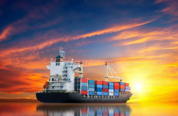 德國海運(yùn)貨代業(yè)更具競爭力