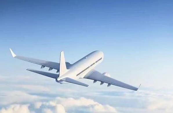 美國空運物流的現(xiàn)狀與趨勢如何？