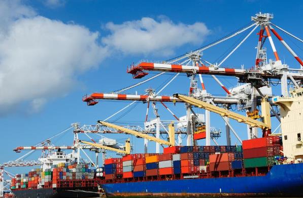 新加坡貨代是如何為新加坡的經(jīng)濟發(fā)展作出巨大貢獻的？