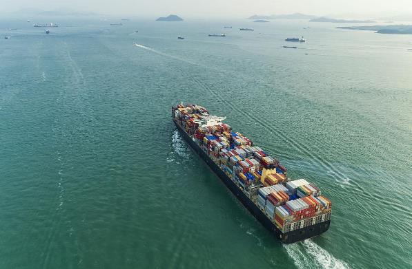 馬來西亞物流公司的特點(diǎn)及全球影響力是怎樣的？