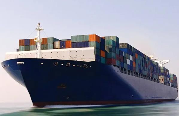 德國(guó)國(guó)際物流的發(fā)展現(xiàn)狀以及其創(chuàng)新舉措有哪些？