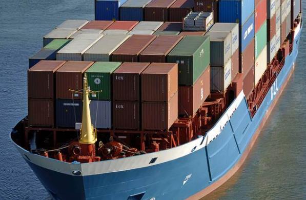 貨代業務的出現，更大地方便了供需雙方之間的貿易活動