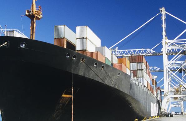 隨著國際貿易的不斷擴大，國際貨代將繼續發揮著重要作用