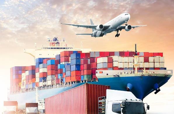 墨西哥貨代行業(yè)發(fā)展趨勢、挑戰(zhàn)及其對墨西哥經(jīng)濟(jì)的推動作用有哪些？