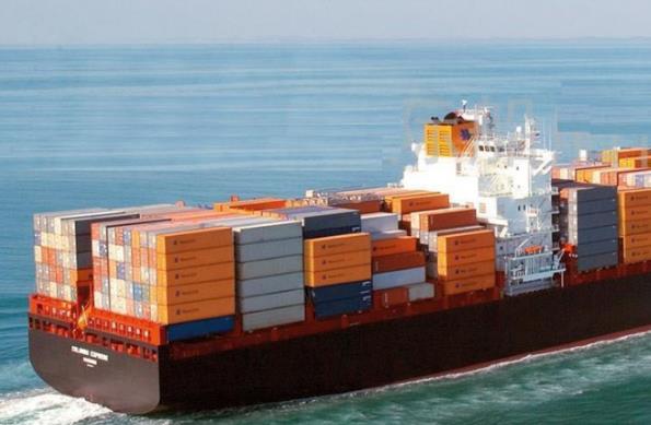 如何成為貨主的首選合作伙伴，是每個貨運代理公司都追求的目標