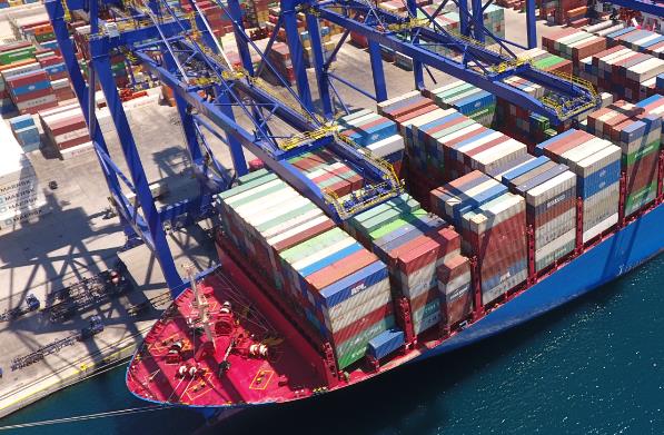 歐洲貨運代理的發展現狀與挑戰，及其未來發展趨勢是怎樣的？