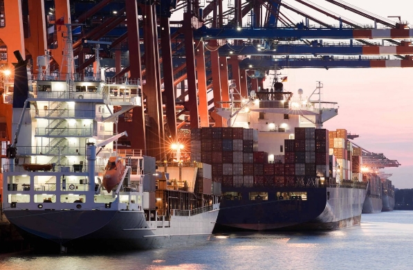 俄羅斯貨代作為具有競爭力的貨代服務之一，備受國際貿易商的青睞