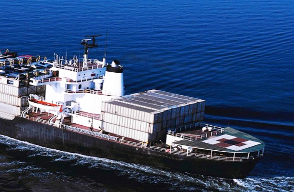 數字化技術的快速普及和應用，使得國際貨代服務迎來了新的轉型升級