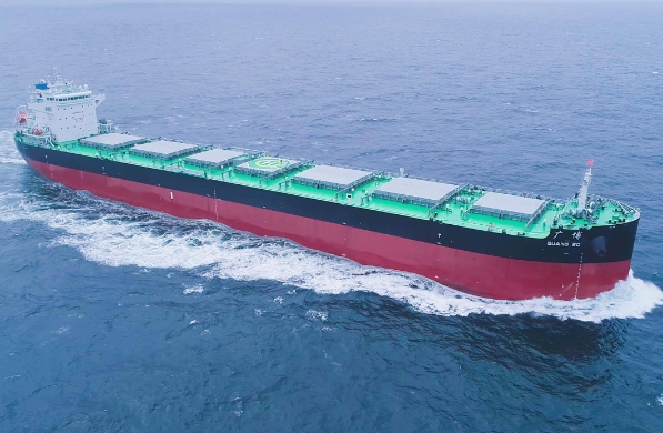 美國作為全球第一大經濟體，其進口市場規模巨大