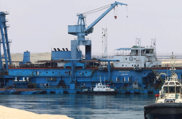 上海貨運代理行業將繼續保持其行業領先地位，發揮更加重要的作用