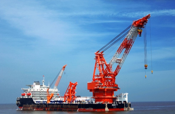 貨代公司應(yīng)抓住機(jī)遇，不斷提升自身的競(jìng)爭(zhēng)力和服務(wù)水平