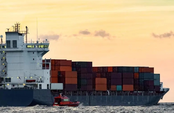 澳大利亞貨代將繼續保持創新，為全球貿易的繁榮發展做出更大的貢獻