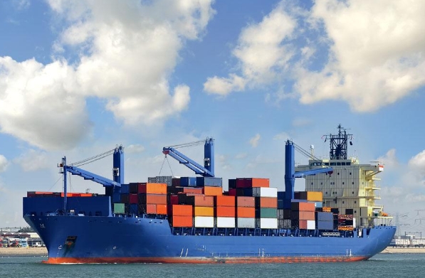 俄羅斯物流公司以其獨(dú)特的視角，正在引領(lǐng)物流行業(yè)的變革和發(fā)展