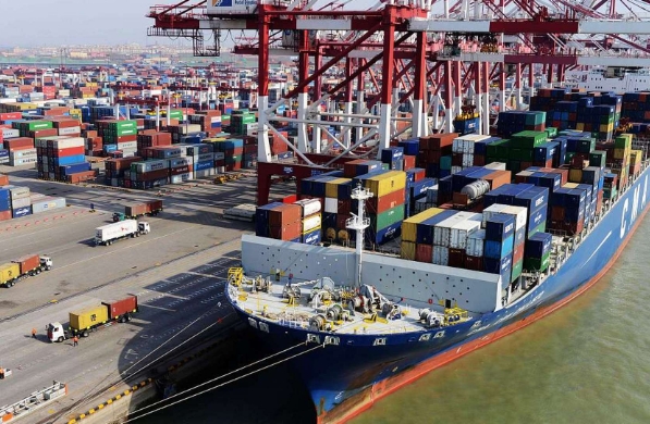 俄羅斯物流公司如何在挑戰(zhàn)與機(jī)遇并存的環(huán)境中，展現(xiàn)出獨(dú)特的競爭力