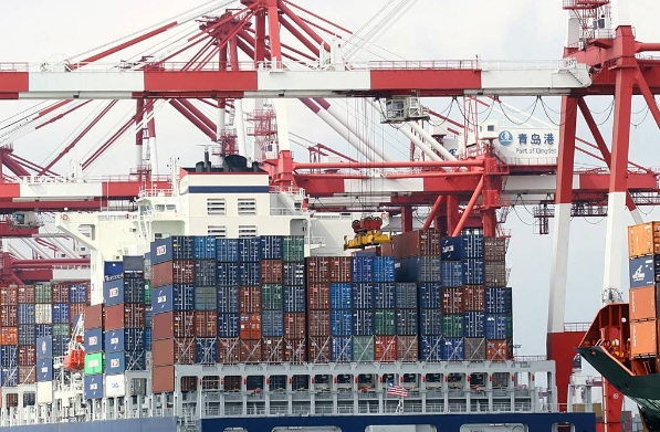 巴西貨代行業(yè)的現(xiàn)狀、發(fā)展趨勢以及應(yīng)對策略都是怎樣的？